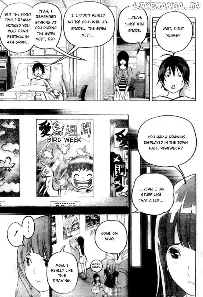 Baku Chapter 46 image 03_optimized